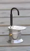 Origin Outdoors Espresso Maker 'Alu' 1 Tasse Produktbild-Vorschau 1