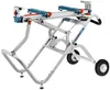 Support de travail roulant BOSCH 0601B12100 - GTA 2500 W Voir les images du produit 2