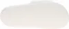 Rieker Klassische Pantoletten Damen 31393933363939 Weiß 38 Produktbild-Vorschau 6