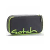 Satch Pencil Box Phantom - Schlamperetui Produktbild-Vorschau 3