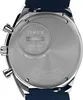 Timex Q DIVER CHRONO Herrenuhr (Ø 40 mm) Produktbild-Vorschau 12