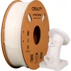 Creality 3D 3301020031, 1 Stück(e), 1 kg Produktbild-Vorschau 1