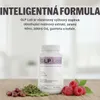 GLP laboratórium Náhľad obrázku produktu 4