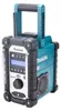 Makita DMR110N - radio de chantier DAB - 7 Watt Voir les images du produit 8