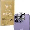 Gehärtetes Glas für die Kamera Bizon Glass Silk Lens für Produktbild-Vorschau 6
