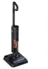 Cordless Vacuum Cleaner - PHILIPS XW6264/11 - 21.6 V - 450 Productafbeelding-voorbeeld 3