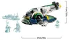 LEGO Star Wars: Angriff der Klonkrieger Jango Fetts Produktbild-Vorschau 26