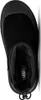 Boty UGG Ultra Mini Weather Hybrid 1174196BBLC Náhled obrázku produktu 6