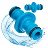 Cellfast nypel / łącznik dwójnik 51-200h Produktbild-Vorschau 3