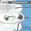 VERCO set di ricambi per Roborock Saros 10 accessori Anteprima dell’immagine prodotto 4