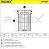 Kraftstofffilter RIDEX 9F0494 für CHEVROLET CAPTIVA (C100, Produktbild-Vorschau 6