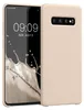 kwmobile Handyhülle für Samsung Galaxy S10 Plus / S10+ Produktbild-Vorschau 1