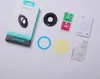 Joyroom Magnetyczny Uchwyt Na Telefon | Ring | Podstawka Podgląd zdjęcia produktu 12