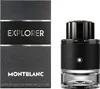 Mont Blanc Explorer Eau de Parfum für Herren 60 ml Produktbild-Vorschau 10