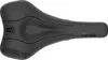 SQlab 612 Sattel Ergowave R S-Tube 13cm Ausstellungsstück Produktbild-Vorschau 2