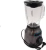Cecotec Standmixer Power Black Titanium 2200MAX Smooth 2200 Produktbild-Vorschau 9