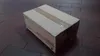 Konica Minolta DR-P01, origineel, Bizhub 20, 20 pagina's, 1 Productafbeelding-voorbeeld 4