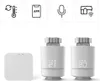 Marketing image showing icons and the product. Náhľad obrázku produktu