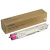Epson Tonerkassette Magenta 8.5k, 3000 Seiten, Magenta, 1 Produktbild-Vorschau 1