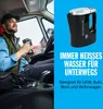 All Ride Wasserkocher 24V 0,8L - Auto, LKW, Wohnwagen, Boot Produktbild-Vorschau 5