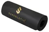 SUPERLETIC Yogamatte & Gymnastikmatte - 0.8/1.0/1.5 cm Produktbild-Vorschau 1