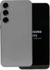 Samsung SM-S926 Galaxy S24+ 5G 512GB 12GB RAM Dual Marble Náhled obrázku produktu 13