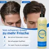 Birkenhaarwasser für trockene Haare und empfindliche Produktbild-Vorschau 4