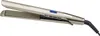 Remington S 8605 - Glätteisen - Warm - 150 °C - 230 °C - 15 Náhľad obrázku produktu 10