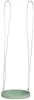 Esschert Design PY120, 240 mm, 240 mm, 21 mm, 1 Stück(e) Produktbild-Vorschau 10