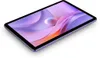 SPC Gravity - Tablet 10,1" HD Purple, osmijádrový, 4 GB Náhled obrázku produktu 5