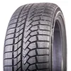 Goodride ZuperSnow Z-507 235/55 R19 105 V Náhľad obrázku produktu 1