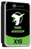 Seagate Exos X18 ST12000NM000J - Festplatte - 12 TB - Produktbild-Vorschau 6