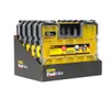 Stanley FatMax Flacher Profi-Organizer 7,4x35,7 cm 1-97-517 Produktbild-Vorschau 17