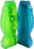 2x Gazillion Funrise Seifenblasenflüssigkeit je 1,48 Liter Produktbild-Vorschau 2