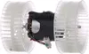RIDEX 2669I0021 Gebläsemotor Innenraumgebläse passend für Produktbild-Vorschau 7