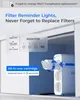 Filtres de remplacement Waterdrop TSU, lot de 3 (2 x TSPP, Voir les images du produit 5