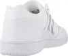 New Balance BB480L3W weiss 43 Produktbild-Vorschau 14