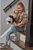 Wild Republic Cuddlekins 12251 Produktbild-Vorschau 5