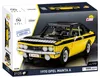 Opel Manta A 1970 - Executive Edition (Maßstab 1:12) Produktbild-Vorschau 1