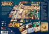 Lost Ruins of Arnak – Gra podstawowa (EN) Podgląd zdjęcia produktu 3