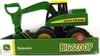 TOMY Big Scoop Bagger Produktbild-Vorschau 3