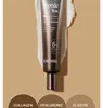 Medi-Peel Peptide Tox Bor Eye Cream 5 Peptide Balance – oční krém s peptidy proti vráskám – 40 ml – obrázek 3 Anteprima dell’immagine prodotto