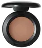 Mac - Small Eyeshadow Matte - Charcoal Brown Produktbild-Vorschau 1