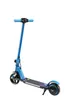 Elektroscooter Kinder 130 Motor 14Km/h Elektroroller Produktbild-Vorschau 8