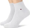 SKARPETY Tommy Hilfiger MEN 2 PARY 342025001300 r. 43-46 Produktbild-Vorschau 5