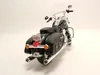 Maisto 32322 - Modellino moto - Harley Davidson FLHRC Road Anteprima dell’immagine prodotto 3