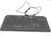 Sharkoon SKILLER SGK5 - Tastatur - hintergrundbeleuchtet Produktbild-Vorschau 6