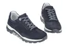 Gabor ROLLINGSOFT Damenschuhe - sportliche Schnür- Produktbild-Vorschau 2
