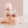 CANPOL BABIES Lahev antikolikov EasyStart Gold 240 ml rov Náhled obrázku produktu 3
