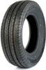 Tracmax X-Privilo A/S Van Saver 205/65R16C 107T Bsw Anteprima dell’immagine prodotto 6